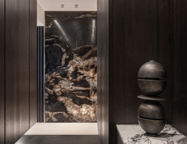 <h8>相遇奢石</h8>擁抱所愛，妳值得最好