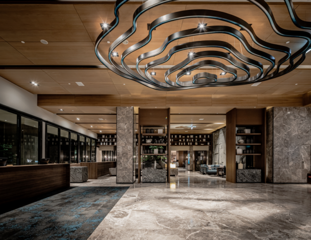 <h8>相遇奢石</h8>減半哲學，合作世代