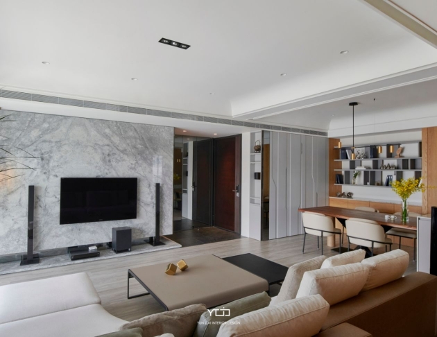 <h8>相遇奢石</h8>健康好宅，設計先驅